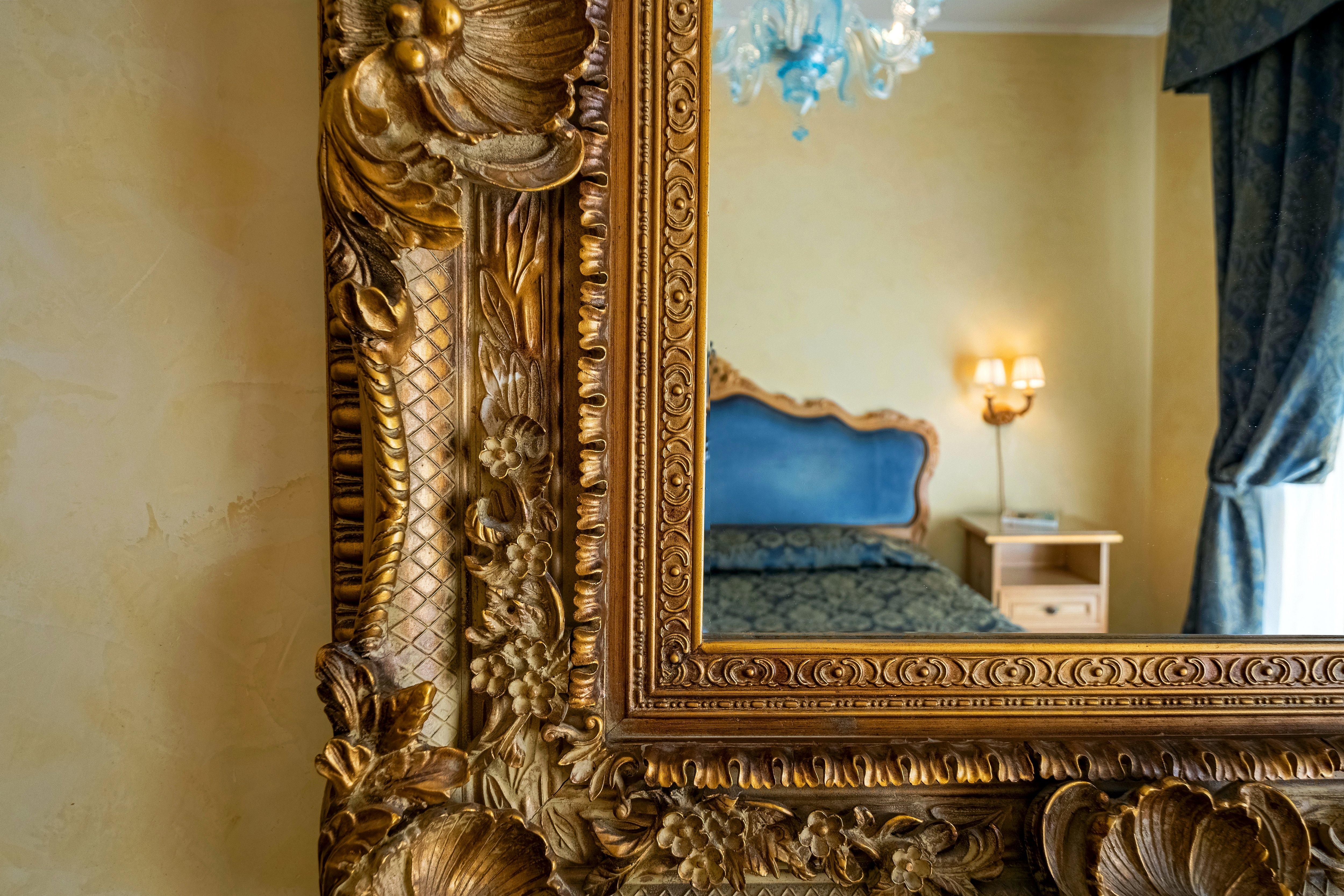 Hotel Rigel Lido di Venezia Bagian luar foto